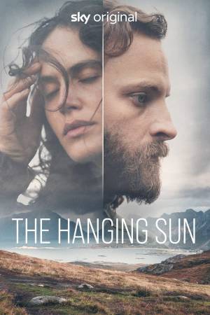 فيلم The Hanging Sun 2022 مترجم بدون إعلانات