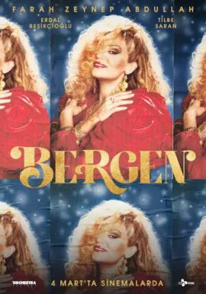 تحميل ومشاهدة فيلم Bergen 2022 مترجم HD