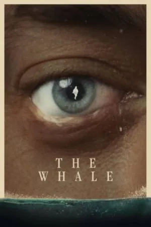 فيلم The Whale 2022 مترجم مباشرة HD