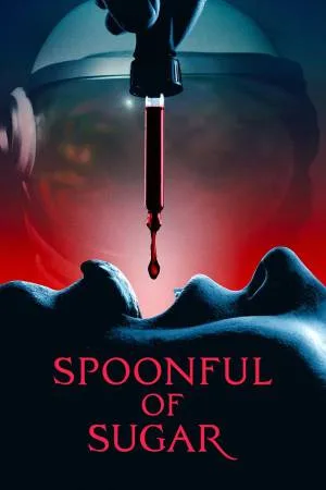 فيلم Spoonful of Sugar 2023 مترجم بدون إعلانات