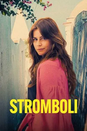 مشاهدة فيلم Stromboli 2022 مترجم بجودة HD