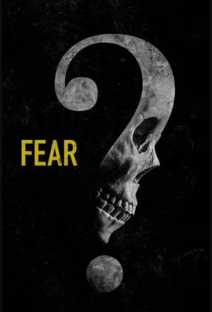 فيلم fear 2023 مترجم كامل HD
