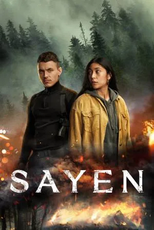 فيلم Sayen 2023 مترجم تحميل مباشر