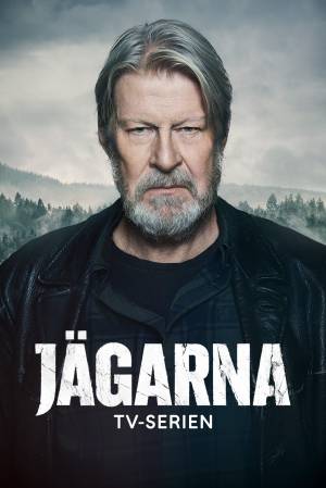 مسلسل Jagarna 2018 مترجم كامل HD