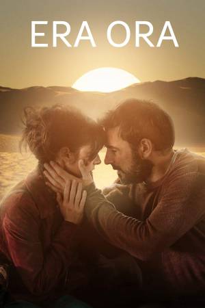 فيلم Still Time 2022 مترجم HD