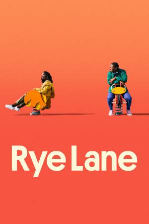تحميل فيلم Rye Lane 2023 مترجم HD