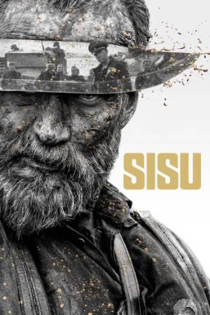 تحميل فيلم Sisu 2023 مترجم HD مجاناً
