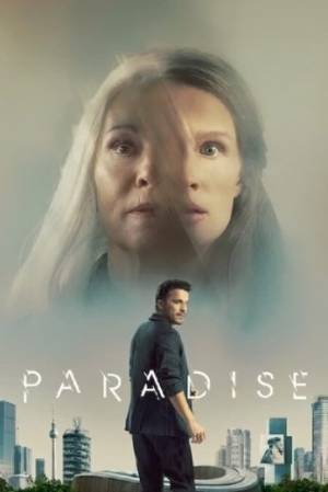 تحميل فيلم Paradise 2023 مترجم HD مجاناً