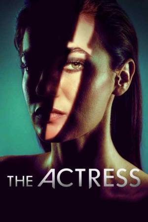 مسلسل The Actress 2023 مترجم مباشرة HD