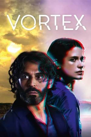 مسلسل vortex 2022 مترجم كامل بجودة HD