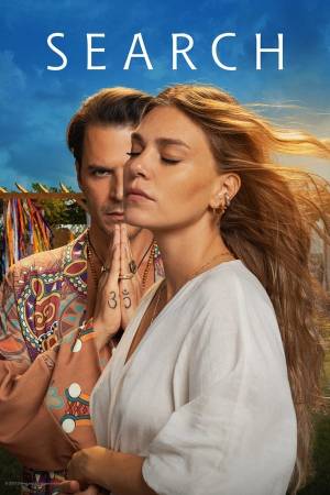 مسلسل Search 2023 مترجم كامل HD