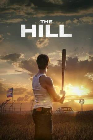 فيلم The Hill 2023 مترجم مباشرة HD