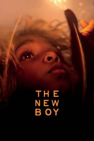 شاهد فيلم The New Boy 2023 مترجم HD