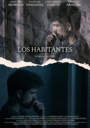 تحميل فيلم los habitantes 2023 مترجم HD