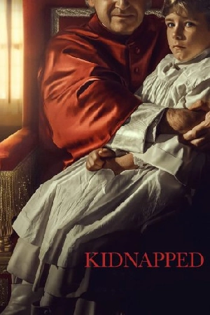 فيلم kidnapped 2023 مترجم كامل بجودة HD