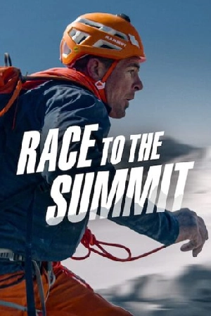 فيلم Race to the Summit 2023 مترجم بدون إعلانات