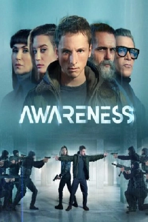 مشاهدة فيلم awareness 2023 مترجم بجودة HD