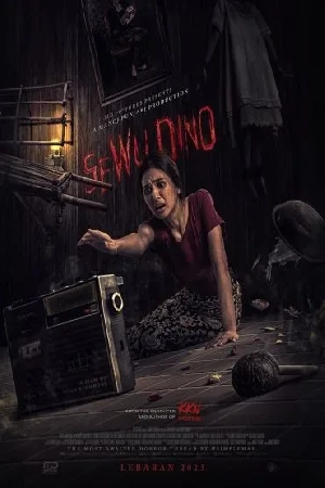 فيلم Sewu Dino 2023 مترجم بدون إعلانات