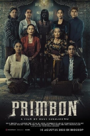 تحميل فيلم primbon 2023 مترجم HD مجاناً