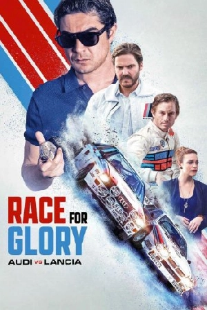 تحميل فيلم Race for Glory: Audi vs Lancia 2024 مترجم HD