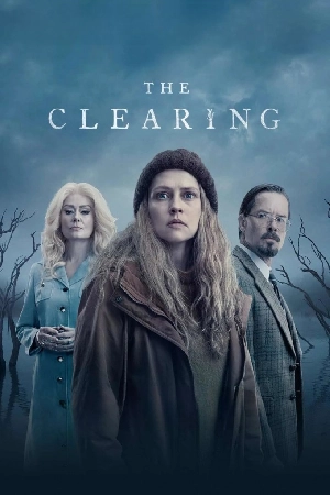 تحميل مسلسل The Clearing 2023 مترجم HD