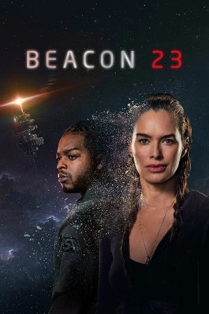مسلسل Beacon 23 2023 مترجم مباشرة HD