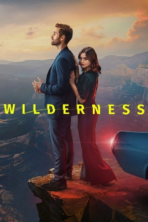 مسلسل Wilderness 2023 مترجم تحميل مباشر