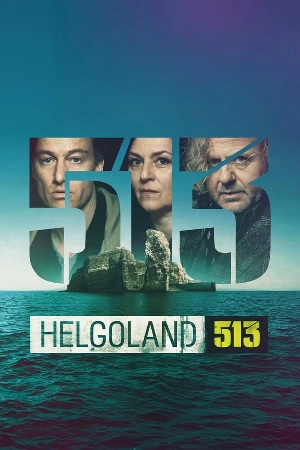 تحميل مسلسل Helgoland 513 2024 مترجم HD