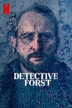 مسلسل Detective Forst 2024 مترجم اون لاين