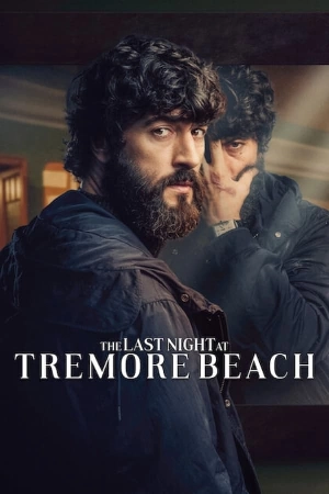 مسلسل The Last Night at Tremore Beach 2024 مترجم اون لاين