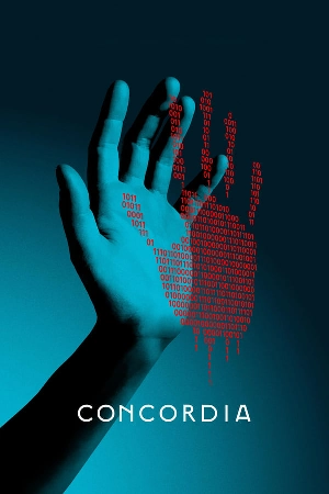 تحميل مسلسل Concordia 2024 مترجم HD مجاناً
