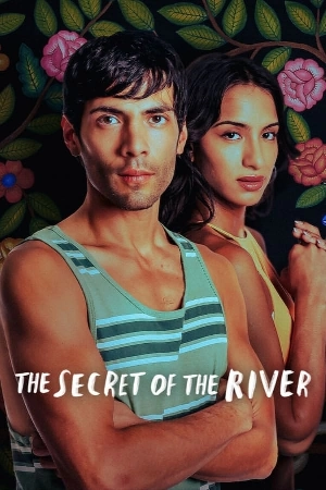 شاهد مسلسل The Secret of the River 2024 مترجم HD