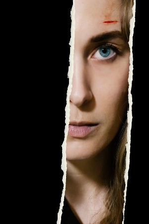 فيلم Cheat 2024 مدبلج كامل بجودة HD