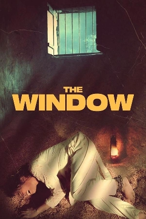 فيلم The Window 2024 مترجم مباشرة HD