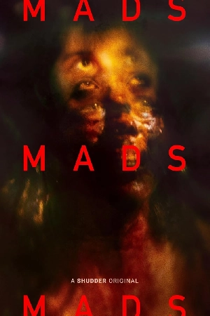 فيلم MadS 2024 مترجم كامل HD