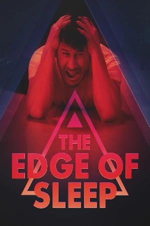 مسلسل The Edge of Sleep 2024 مترجم اون لاين