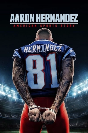 مسلسل American Sports Story 2024 مترجم بدون إعلانات