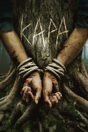 فيلم Bark 2023 مترجم تحميل مباشر