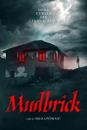 فيلم Mudbrick 2023 مترجم تحميل مباشر
