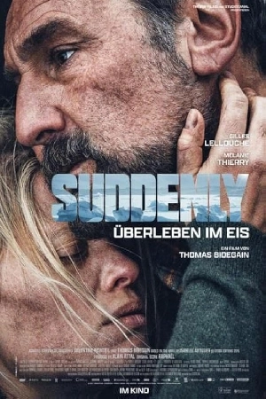 فيلم Soudain seuls 2023 مترجم بدون إعلانات