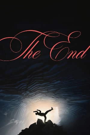 شاهد فيلم The End 2024 مدبلج HD