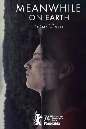 فيلم Meanwhile on Earth 2024 مترجم بدون إعلانات