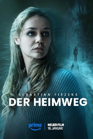 تحميل فيلم The Calendar Killer 2025 مترجم HD