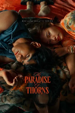 فيلم The Paradise of Thorns 2024 مترجم مباشرة HD