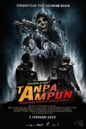 فيلم Tanpa Ampun 2023 مترجم مباشرة HD