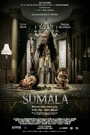 تحميل فيلم Sumala 2024 مترجم HD مجاناً