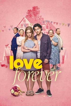فيلم Love Forever 2025 مترجم بدون إعلانات