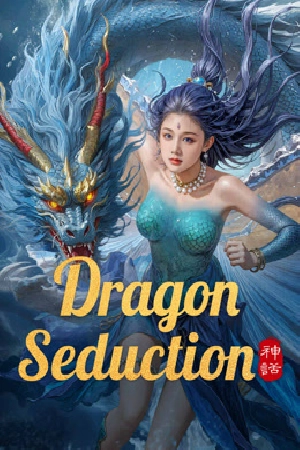 فيلم Dragon Seduction 2025 مترجم HD