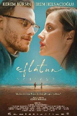 مشاهدة فيلم Eflatun 2022 مترجم اون لاين