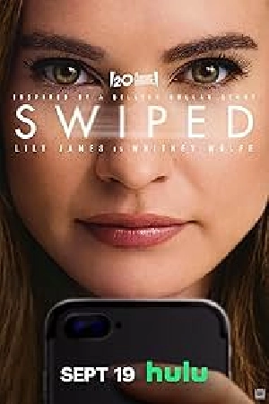 تحميل فيلم Swiped 2025 مترجم HD مجاناً